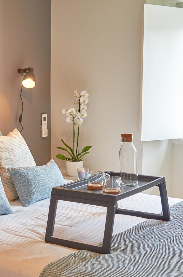 Lisbon Five Stars Apartments Bica Exterior photo