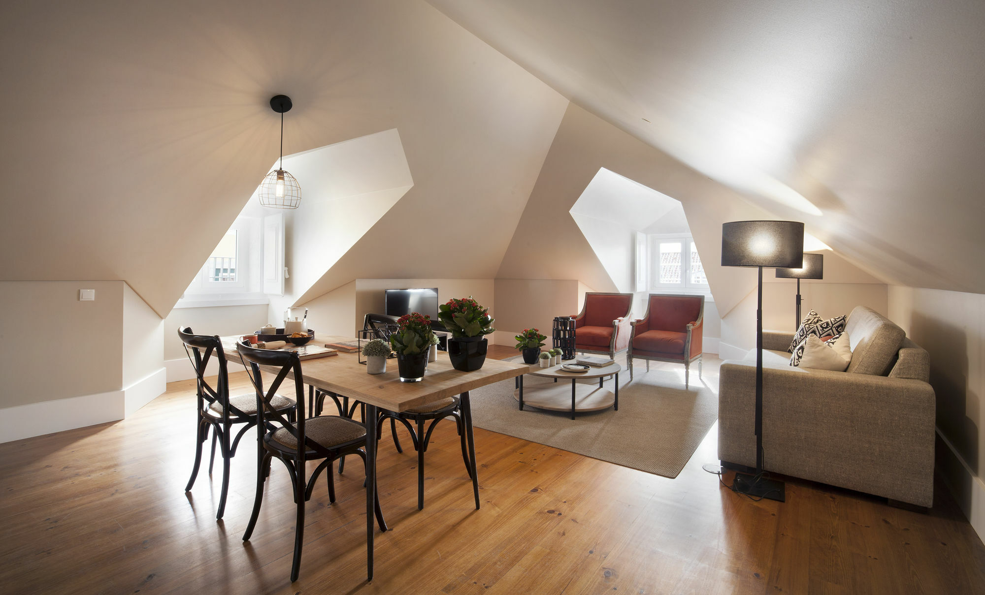 Lisbon Five Stars Apartments Bica Exterior photo