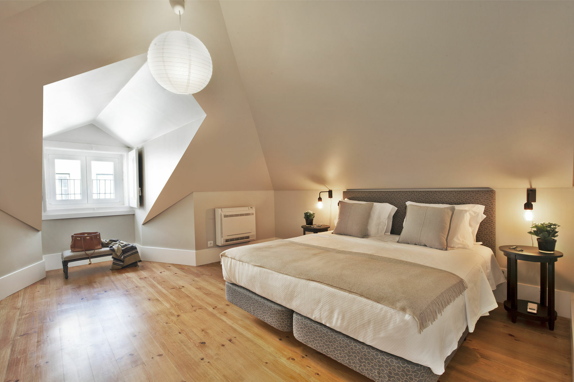 Lisbon Five Stars Apartments Bica Exterior photo